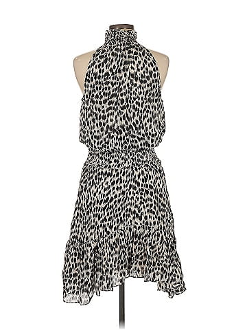 A.L.C. Casual Dress (view 2)