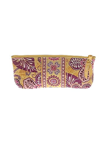 Vera Bradley Makeup Bag (view 2)