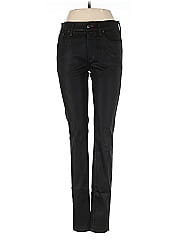 Ralph Lauren Jeans