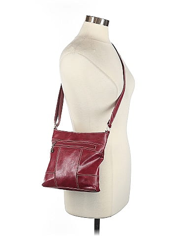 Nine West Crossbody Bag (view 2)