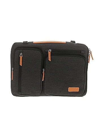 Mosiso Laptop Bag (view 1)