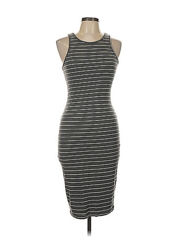 Marine Layer Casual Dress (view 1)
