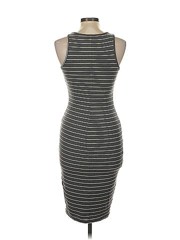 Marine Layer Casual Dress (view 2)