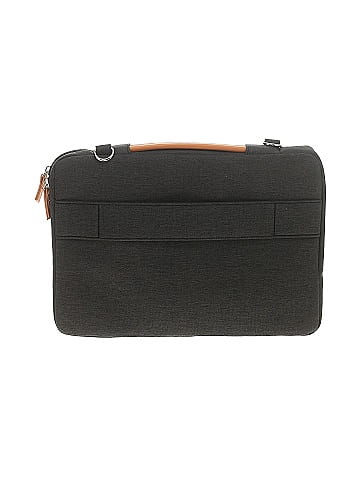 Mosiso Laptop Bag (view 2)