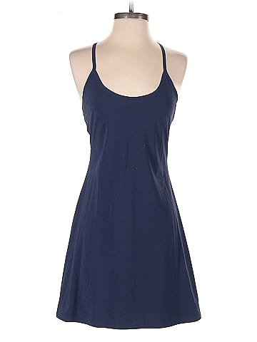 Outdoor Voices Romper (view 1)