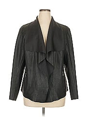 Catherine Malandrino Blazer