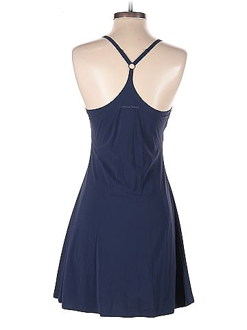 Outdoor Voices Romper (view 2)
