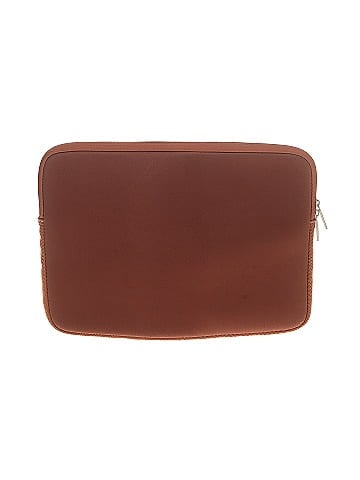 Mosiso Laptop Bag (view 2)