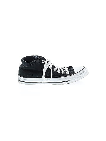 Converse Sneakers (view 1)
