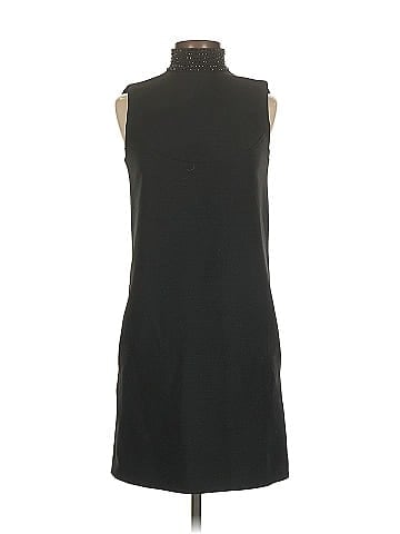 Judith & Charles Casual Dress (view 1)