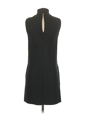 Judith & Charles Casual Dress (view 2)