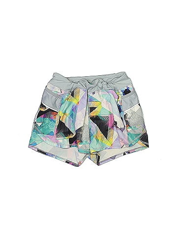 Athleta Shorts (view 1)