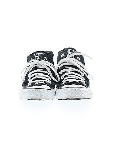 Converse Sneakers (view 2)