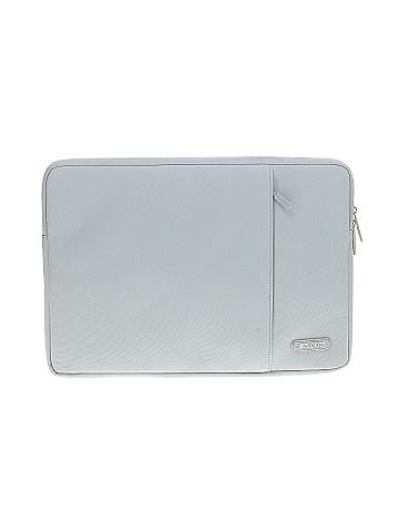 Mosiso Laptop Bag (view 1)
