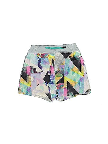 Athleta Shorts (view 2)