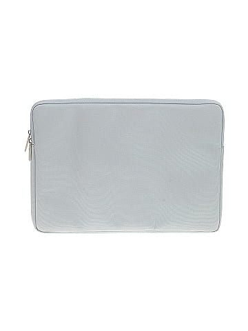Mosiso Laptop Bag (view 2)