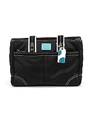 Coach Factory Tote