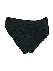 Terra & Sky Swimsuit Bottoms