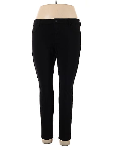 Liverpool Los Angeles Casual Pants (view 1)