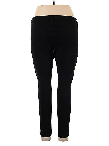 Liverpool Los Angeles Casual Pants (view 2)