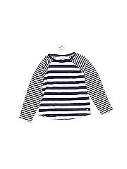 Crewcuts Long Sleeve T Shirt