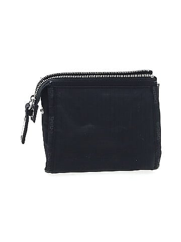 Bebe Coin Purse (view 1)