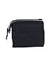 Bebe 100% Nylon Black Coin Purse One size - photo 1