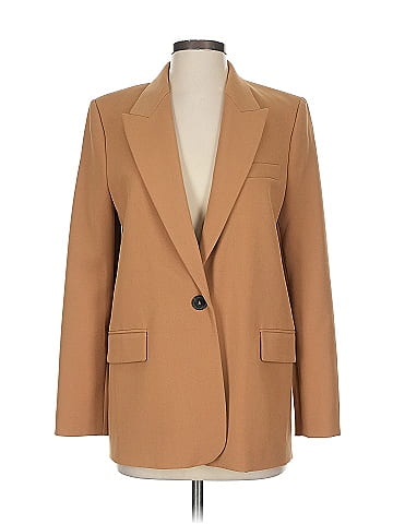 Zara Blazer (view 1)