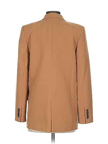 Zara Blazer (view 2)