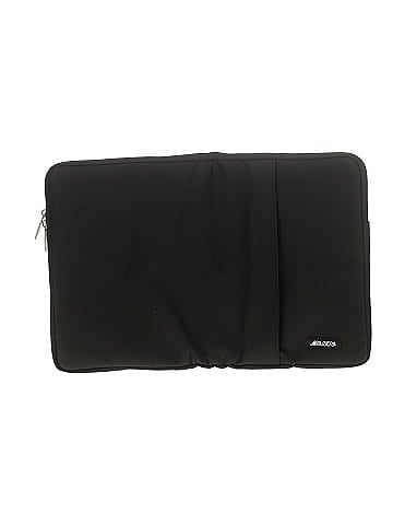 Mosiso Laptop Bag (view 1)