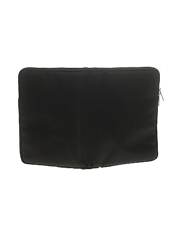 Mosiso Laptop Bag (view 2)