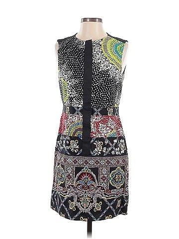 Nanette Lepore Casual Dress (view 1)
