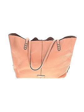 Rebecca Minkoff Leather Tote