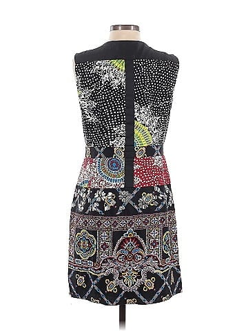Nanette Lepore Casual Dress (view 2)