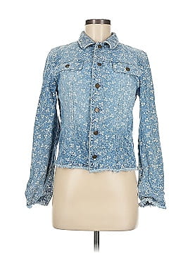 Ralph By Ralph Lauren Denim Jacket