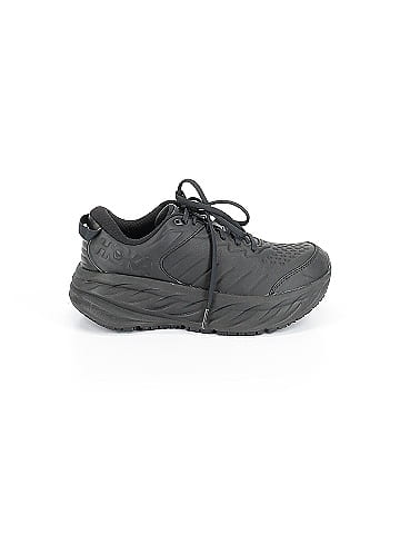 Hoka One One Sneakers (view 1)