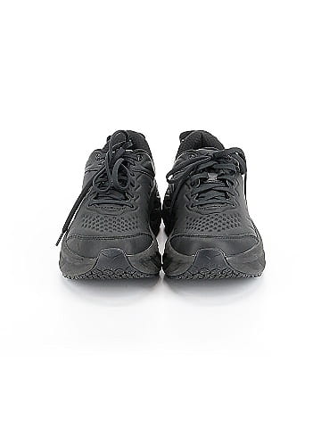 Hoka One One Sneakers (view 2)