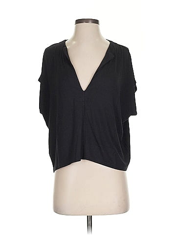 Modern Citizen Short Sleeve T-Shirt (view 1)