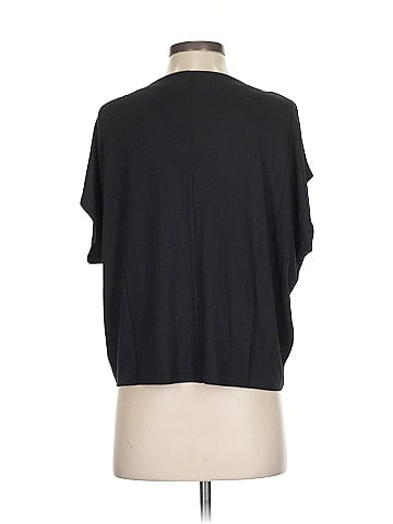 Modern Citizen Short Sleeve T-Shirt (view 2)