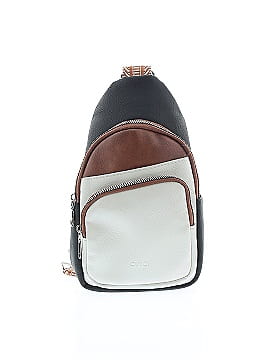 Cluci Backpack