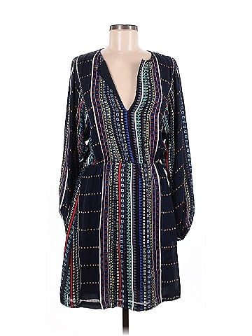 Parker Casual Dress (view 1)