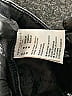American Eagle Outfitters Black Jeans Size 00 - photo 5