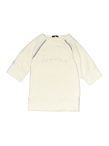 Assorted Brands Sweatshirt (view 1)
