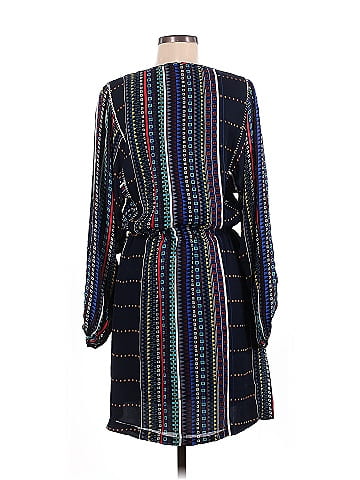 Parker Casual Dress (view 2)