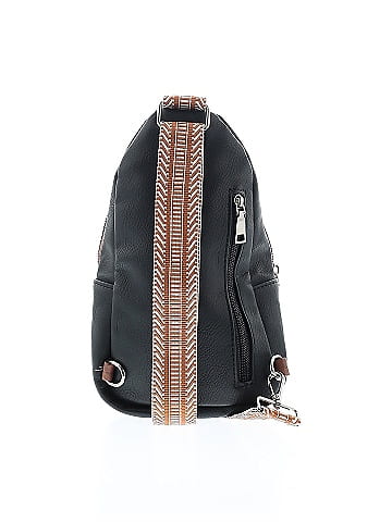 Cluci Backpack (view 2)
