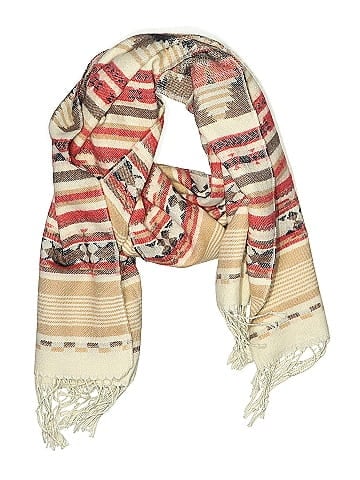 H&M Scarf (view 1)