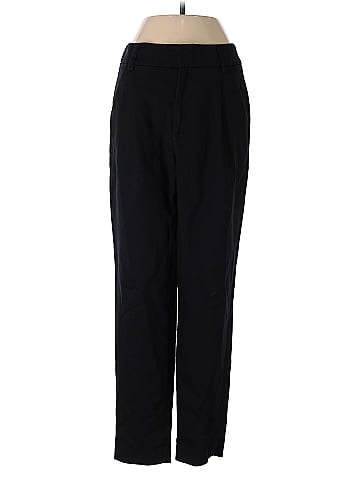 Alice + Olivia Casual Pants (view 1)