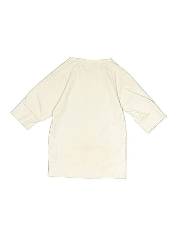 Assorted Brands Sweatshirt (view 2)