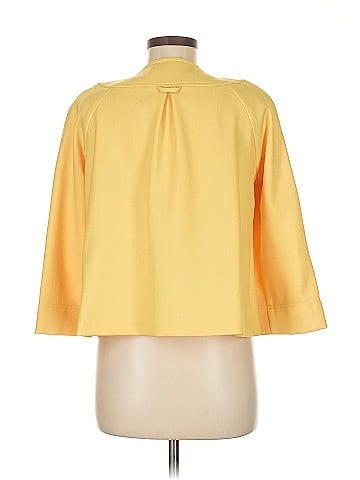 Perceptions Coat (view 2)