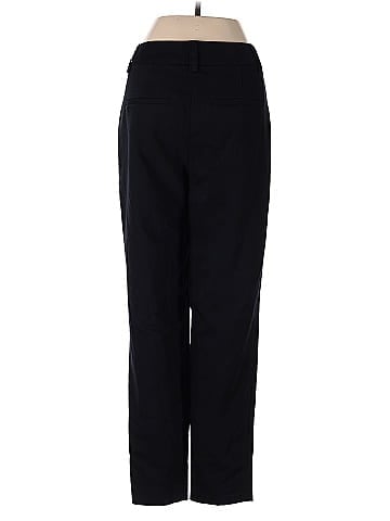 Alice + Olivia Casual Pants (view 2)